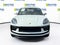 2023 Porsche Macan S