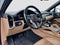 2021 Porsche Cayenne Coupe AWD
