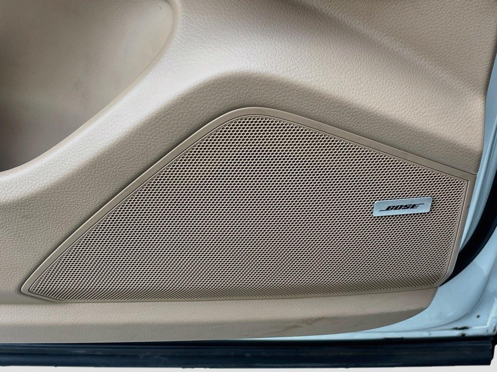 2021 Porsche Cayenne Coupe AWD