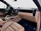 2021 Porsche Cayenne Coupe AWD