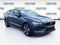 2025 Volvo V60 Cross Country Plus