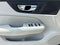 2025 Volvo V60 Cross Country Plus