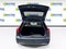 2025 Volvo V60 Cross Country Plus