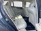 2025 Volvo V60 Cross Country Plus