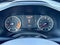 2016 Jeep Renegade 75th Anniversary
