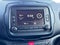2016 Jeep Renegade 75th Anniversary