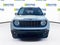 2016 Jeep Renegade 75th Anniversary