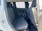 2016 Jeep Renegade 75th Anniversary