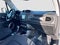 2016 Jeep Renegade 75th Anniversary
