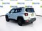 2016 Jeep Renegade 75th Anniversary