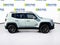 2016 Jeep Renegade 75th Anniversary