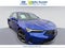 2023 Acura Integra w/A-Spec Technology Package