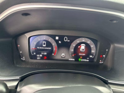 2023 Acura Integra w/A-Spec Technology Package