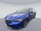 2023 Acura Integra w/A-Spec Technology Package