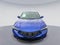 2023 Acura Integra w/A-Spec Technology Package