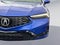 2023 Acura Integra w/A-Spec Technology Package