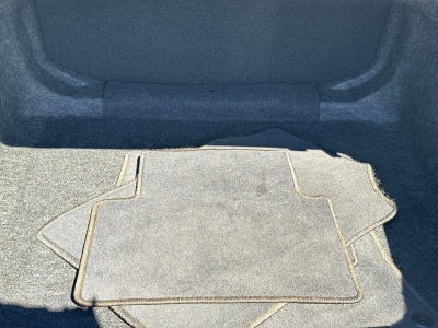 2016 Honda Civic Sedan EX-L