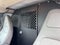2022 Chevrolet Express Cargo Van RWD 2500 135"