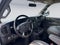 2022 Chevrolet Express Cargo Van RWD 2500 135"