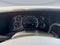 2022 Chevrolet Express Cargo Van RWD 2500 135"