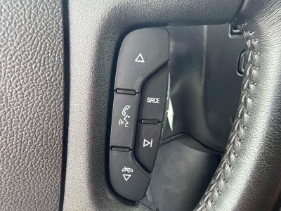 2022 Chevrolet Express Cargo Van RWD 2500 135"