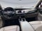 2020 Cadillac XT4 AWD Premium Luxury