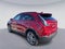 2020 Cadillac XT4 FWD Sport