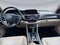 2015 Honda Accord Sedan EX-L