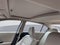 2015 Honda Accord Sedan EX-L