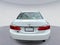 2015 Honda Accord Sedan EX-L