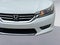 2015 Honda Accord Sedan EX-L