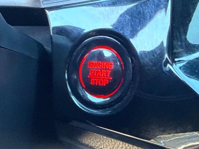 2022 Honda Civic Sedan Sport