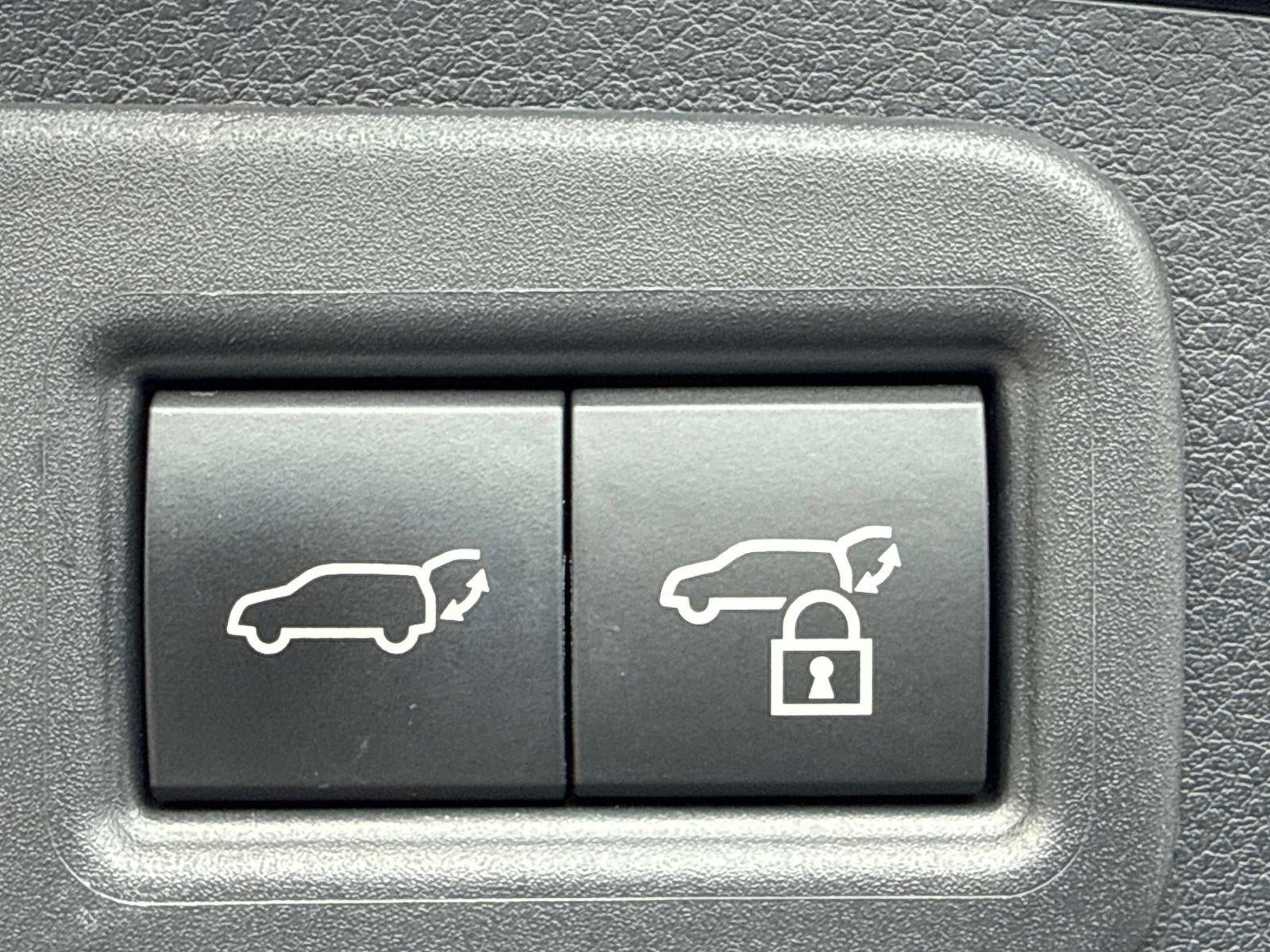 2023 Lexus RX RX 350 Premium