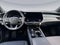 2023 Lexus RX RX 350 Premium