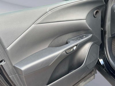 2023 Lexus RX RX 350 Premium