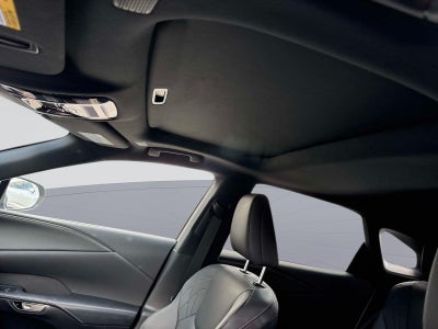 2023 Lexus RX RX 350 Premium