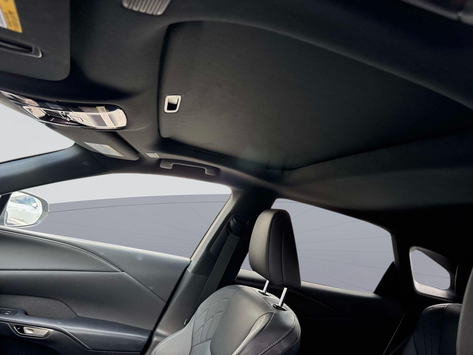 2023 Lexus RX RX 350 Premium