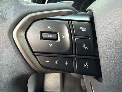 2023 Lexus RX RX 350 Premium