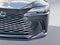 2023 Lexus RX RX 350 Premium