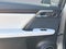 2022 Lexus RX RX 350