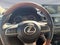 2022 Lexus RX RX 350