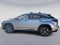 2022 Lexus RX RX 350
