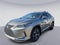 2022 Lexus RX RX 350