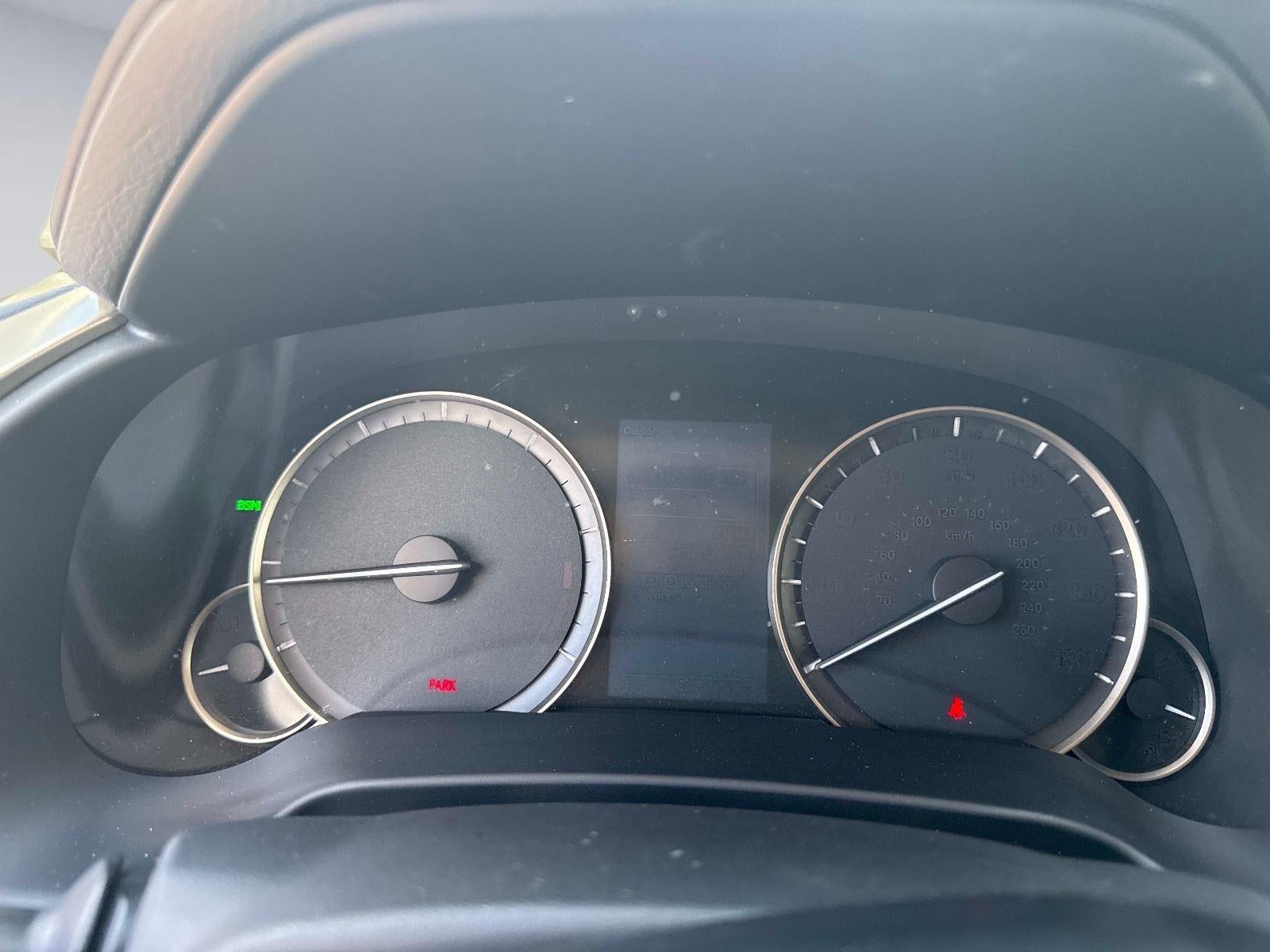 2021 Lexus RX RX 350