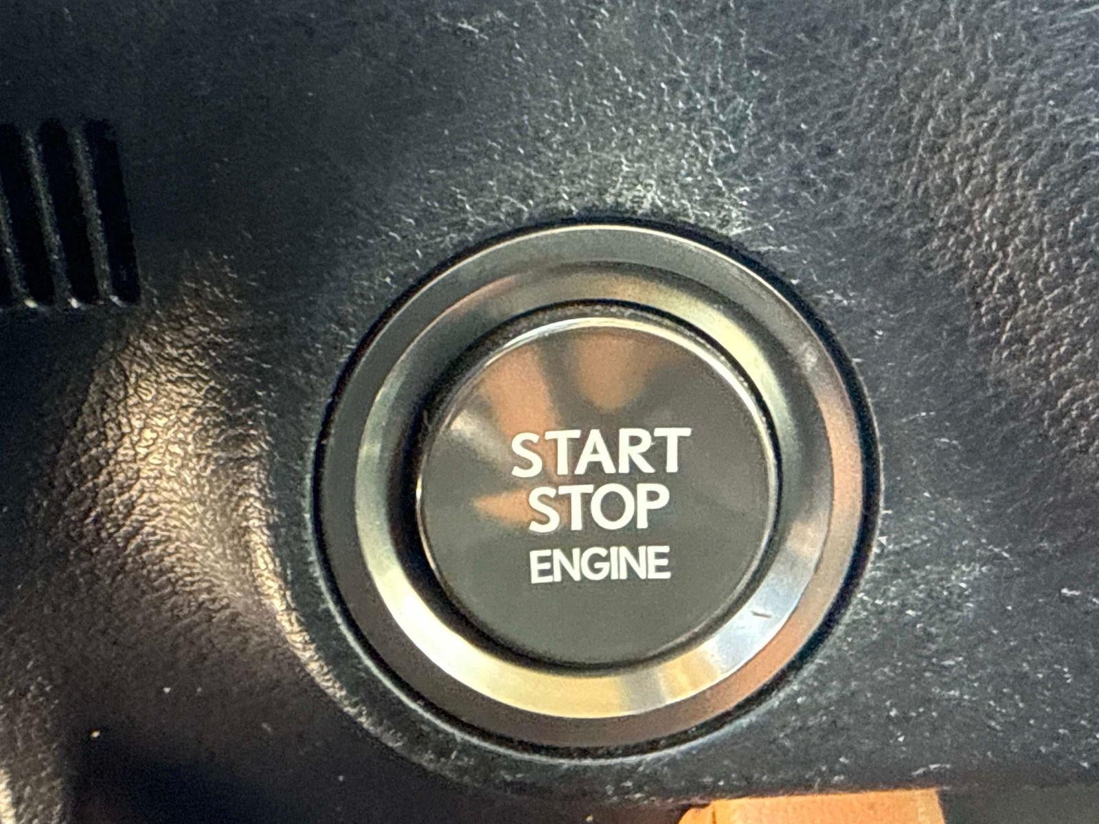 2021 Lexus RX RX 350