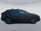 2019 Lexus RX RX 350