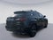 2019 Lexus RX RX 350