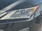 2019 Lexus RX RX 350