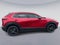 2022 Mazda Mazda CX-30 2.5 Turbo Premium Plus Package