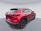 2022 Mazda Mazda CX-30 2.5 Turbo Premium Plus Package